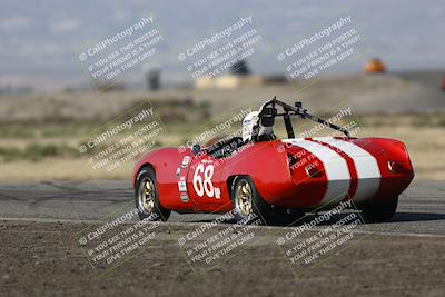 media/May-18-2025-VARA (Sun) [[43312b2602]]/Qualifying/Group 1/Sweeper turn/